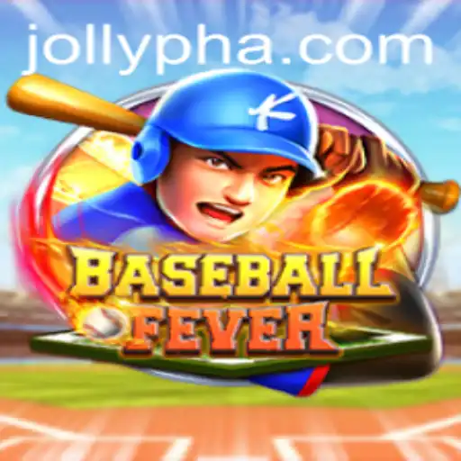 Discovering the Thrills of BaseballFever: A Dive into Jollyph