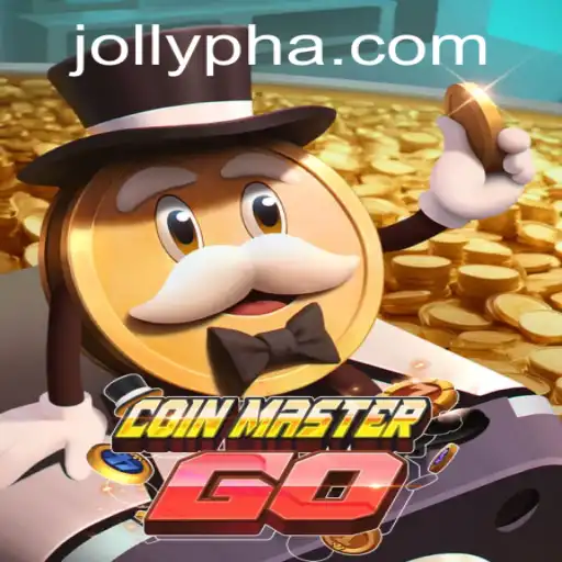 Discover CoinMasterGO a Unique Gaming Adventure