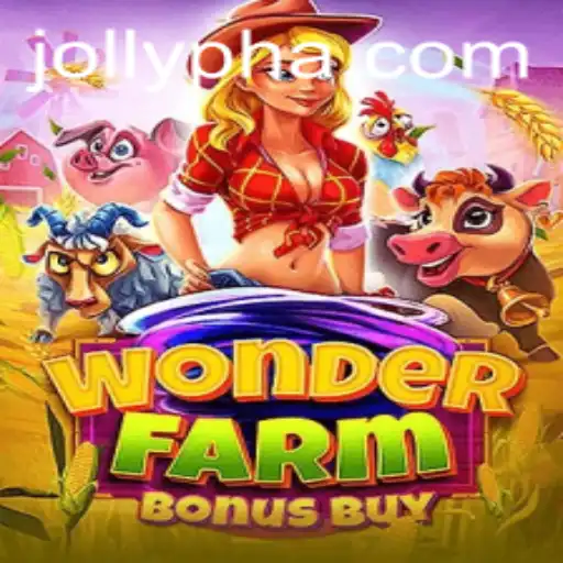Exploring WonderFarm Bonus Buy: A Detailed Guide