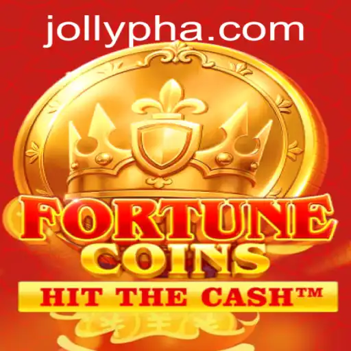 Exploring FortuneCoins: A Journey into the World of Jollyph