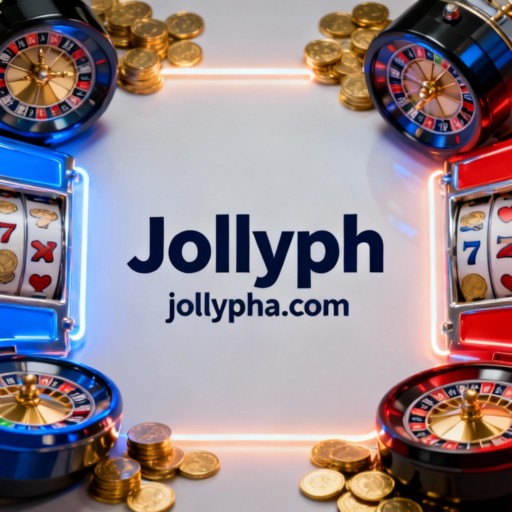 Jollyph