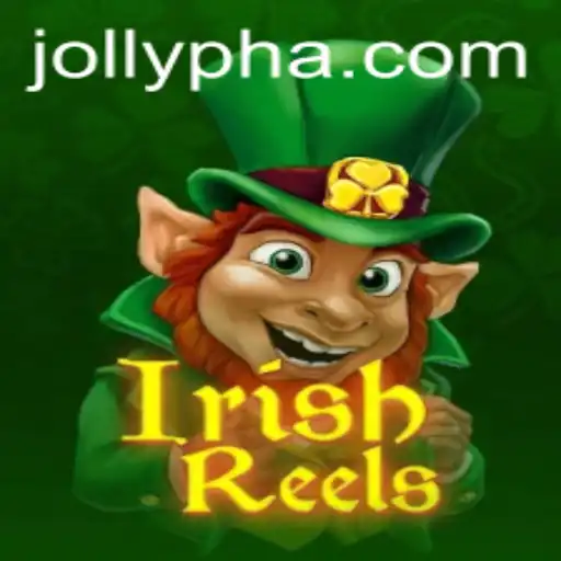 IrishReels: Discover the Enchanting World of Jollyph