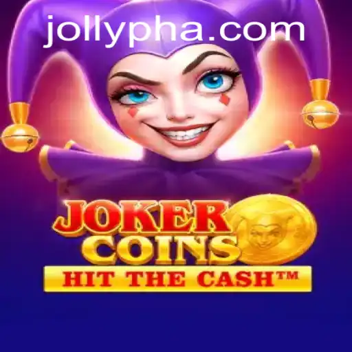 Exploring the Exciting Realm of JokerCoins