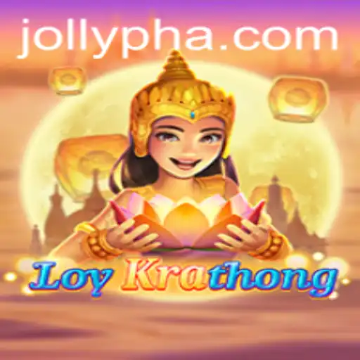 Exploring 'LoyKrathong', the Captivating Game by Jollyph