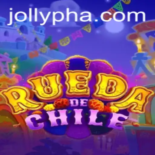 Exploring RuedaDeChile: A Fascinating New Game Phenomenon