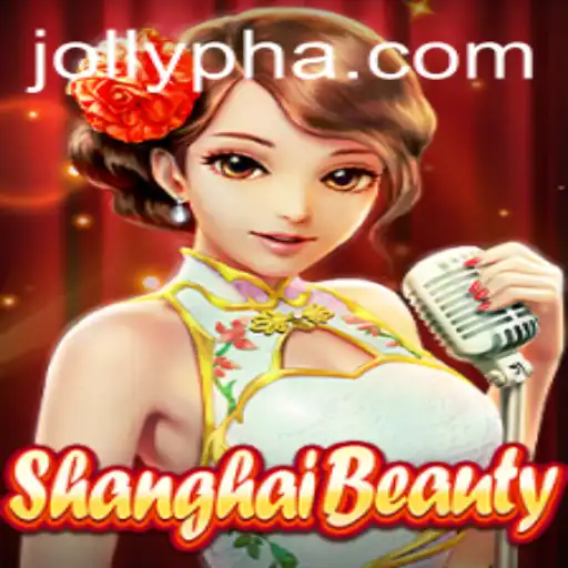 Discover the Enchanting World of ShanghaiBeauty: A Game of Skill and Strategy