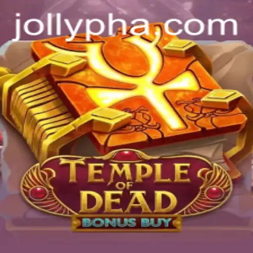 Discover the Enchanting World of TempleofDeadBonusBuy