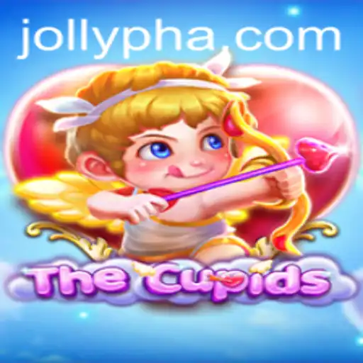 TheCupids Game: Introduction and Rules