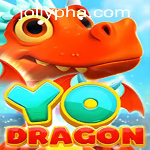 Unveiling YoDragon: An Epic Journey into the World of Jollyph