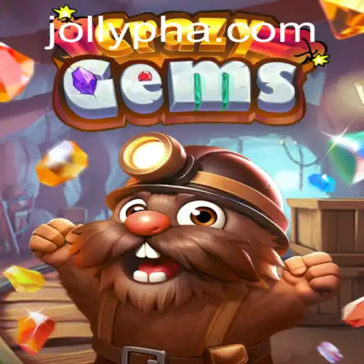 Dive into the Vibrant World of CrazyGems