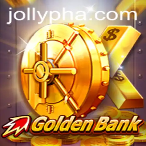 Discover the Thrills of CrazyGoldenBank: Enter the Jollyph Experience