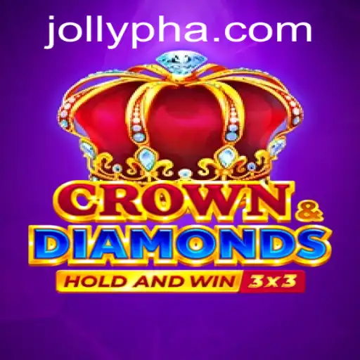 Discovering Crowndiamonds: Unveiling the Enchantment of Jollyph in Modern Gaming