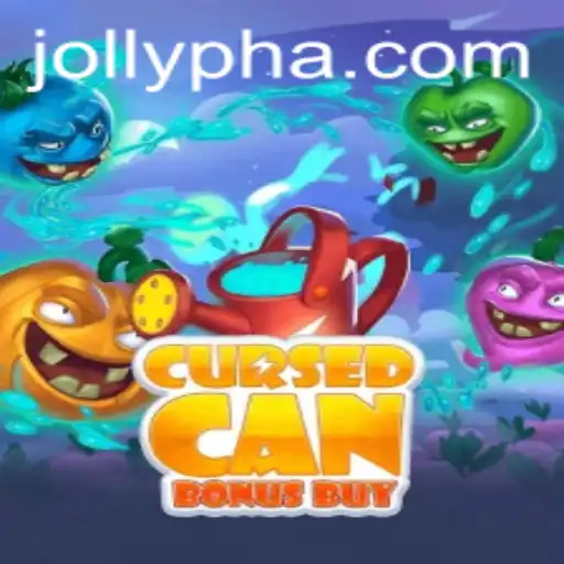 Exploring the Thrills of CursedCanBonusBuy: A Jollyph Adventure