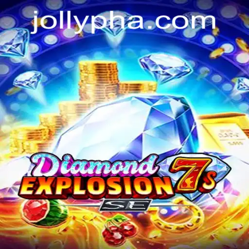 Explore the Excitement of DiamondExplosion7sSE
