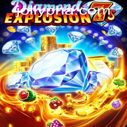 Exploring DiamondExplosion7s: An Engaging Experience