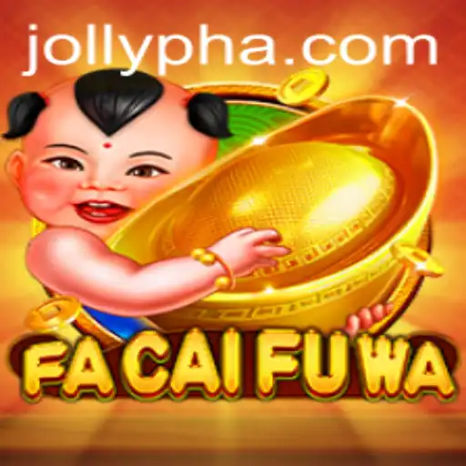 Exploring the Exciting World of FaCaiFuWa: A Game of Strategy and Luck