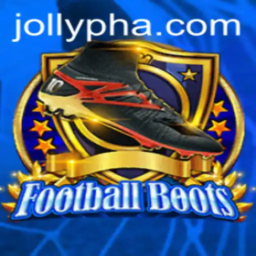 Discover the Thrills of FootballBoots: A Dynamic Game with Jollyph