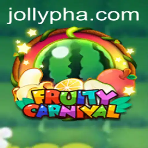 Unveiling the Thrill of FruityCarnival: A Comprehensive Guide to Jollyph and More