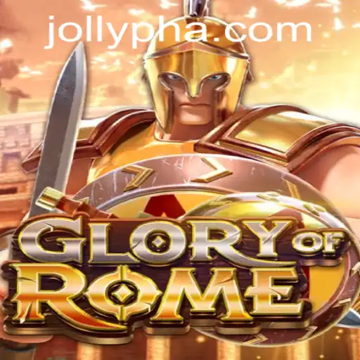 Exploring the Strategic Depth of GloryofRome: A Clash of Empires