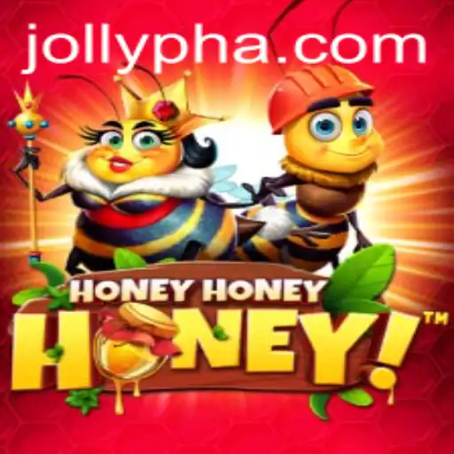 Exploring the Vibrant World of HoneyHoneyHoney: A Jollyph Adventure