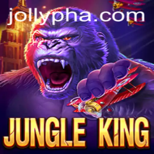 Discover the Thrilling World of JungleKing: The Adventure Awaits with Jollyph