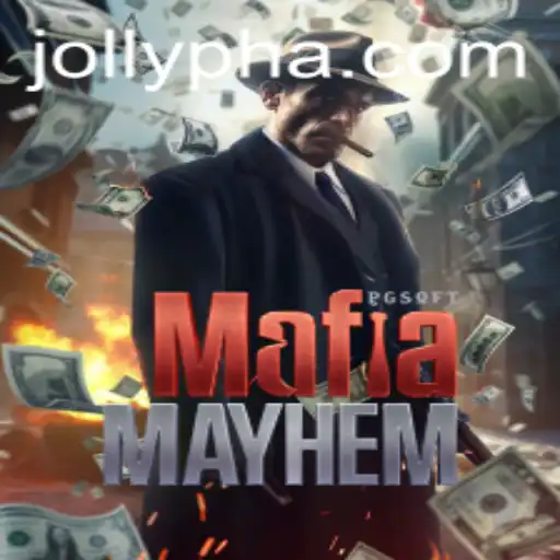 MafiaMayhem: The Latest Gaming Sensation