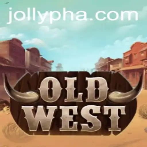 Exploring the World of OldWest: Unveiling the Game Rules and Adventurous Challenges of Jollyph