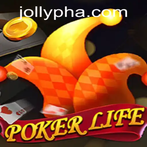 Mastering PokerLife: The Rise of Jollyph in the Modern Gaming World