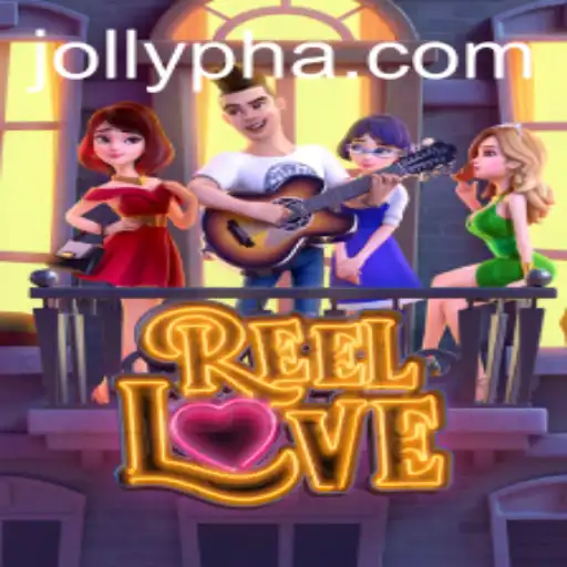 ReelLove: An Enchanting Journey with Jollyph