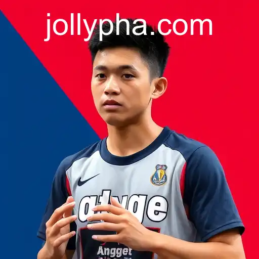 Exploring the World of Sports with Jollyph