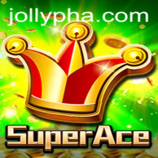 Unleashing the Thrills of SuperAce Jollyph