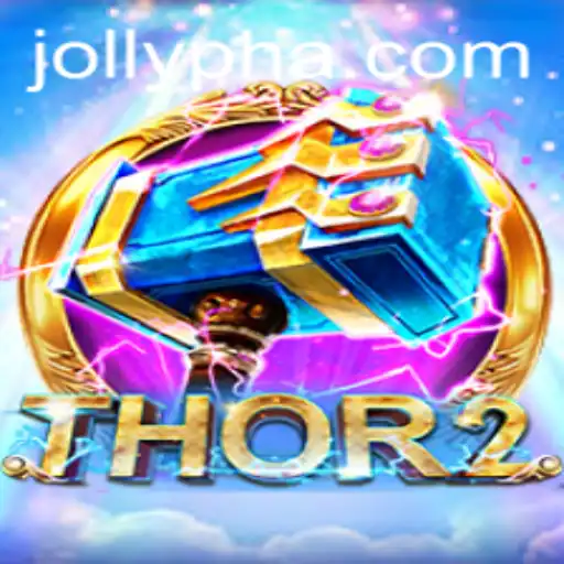 Discover the Epic World of Thor2: Jollyph Warriors