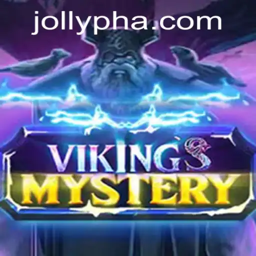 Discover the Thrilling World of VikingsMystery: The Unfolding Saga of Jollyph