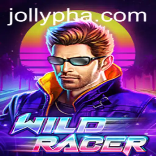 WildRacer: The Thrilling Adventure Awaits with Jollyph