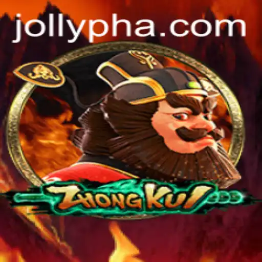 ZhongKui: Unveiling the Mysteries of the Enigmatic Game Jollyph